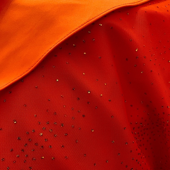 Onyx Nite Formal Dress - Picture 5 of 7